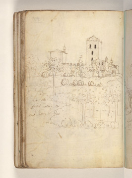 Fol. 45 verso