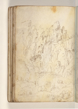 Fol. 43 verso