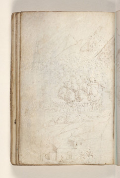 Fol. 28 verso