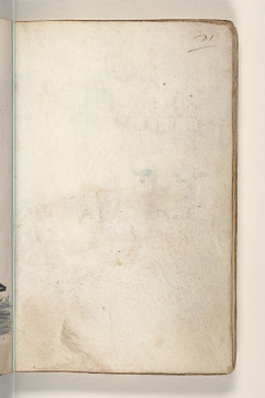 Fol. 31 recto
