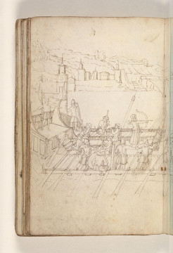 Fol. 35 verso