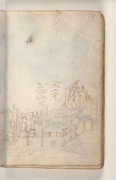 Fol. 16 recto