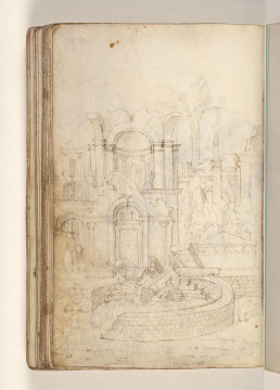 Fol. 44 verso
