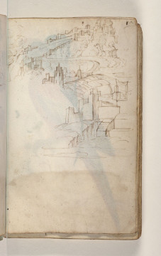 Fol. 12 recto