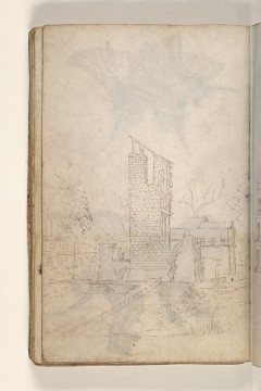 Fol. 19 verso