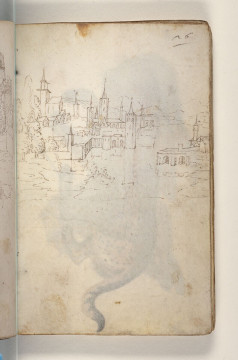 Fol. 26 recto