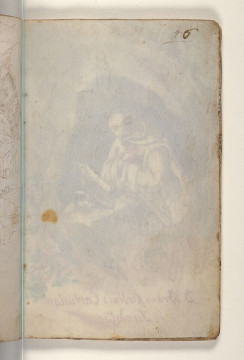 Fol. 47 recto
