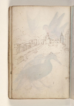 Fol. 23 verso