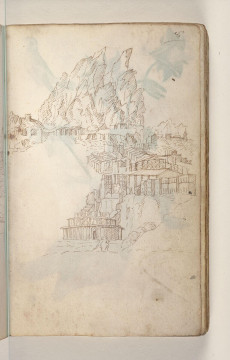 Fol. 8 recto