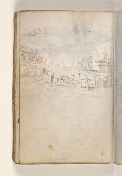 Fol. 21 verso