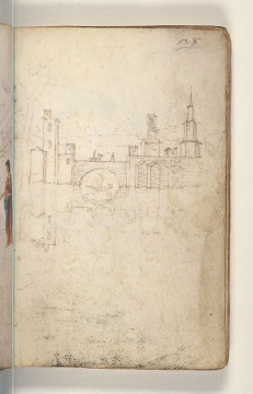 Fol. 28 recto