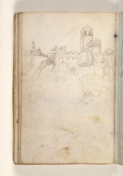 Fol. 25 verso