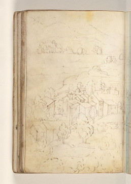 Fol. 41 verso