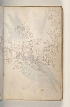 Fol. 22 recto