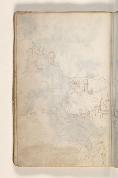 Fol. 9 verso