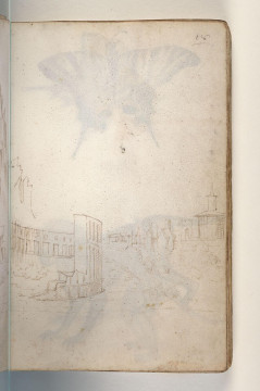 Fol. 18 recto