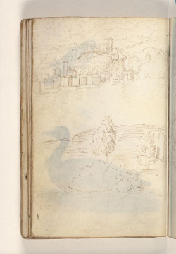 Fol. 31 verso