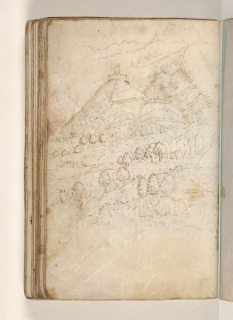 Fol. 46 verso