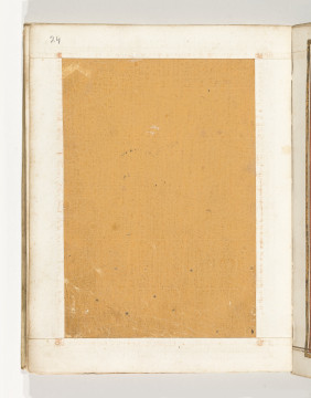 Fol. 12 verso
