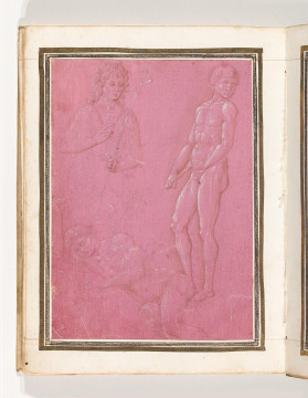 Fol. 9 verso