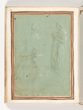 Fol. 7 verso
