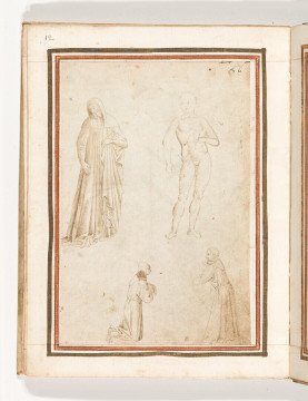 Fol. 6 verso