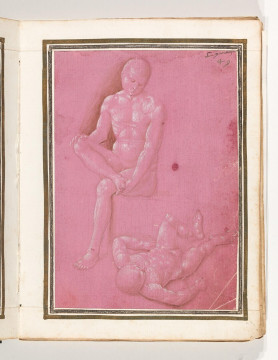 Fol. 10 recto