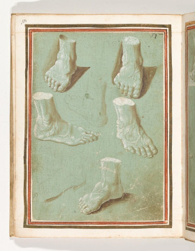 Fol. 5 verso