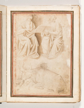 Fol. 9 recto