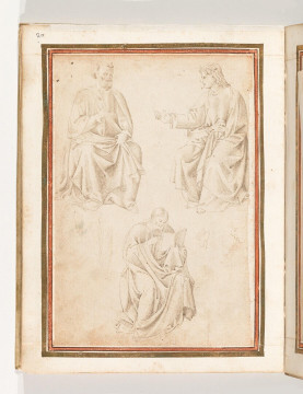 Fol. 10 verso
