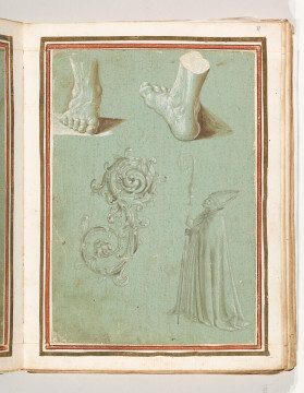 Fol. 6 recto