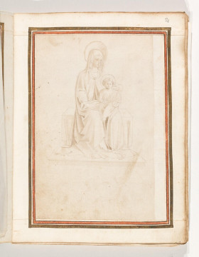 Fol. 11 recto