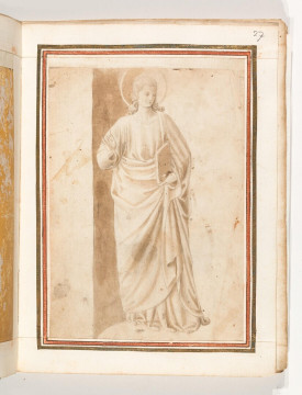 Fol. 14 recto