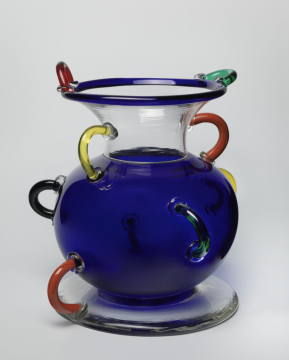 Hallo, ik ben Alasha. Een Italiaanse romantica die valt op stoere types.