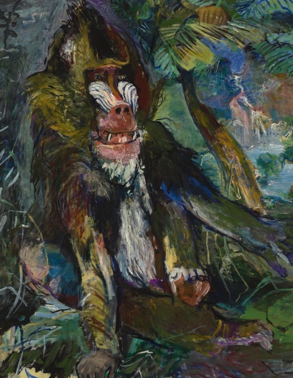 2.