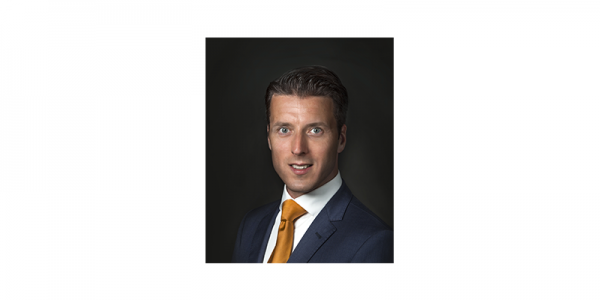 Ruud van Vugt