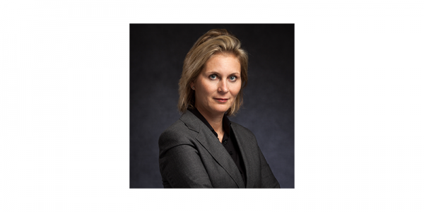 Nathalie van Woerkom