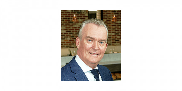 Erik de Wit
