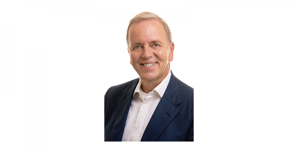 Rutger Ploum