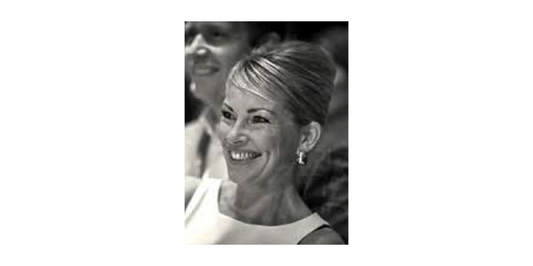 Magcheline Moller