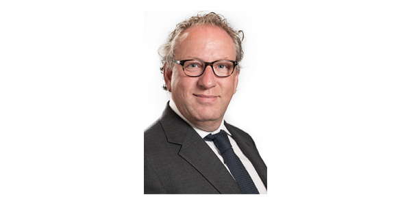 Jean-Paul van Munster