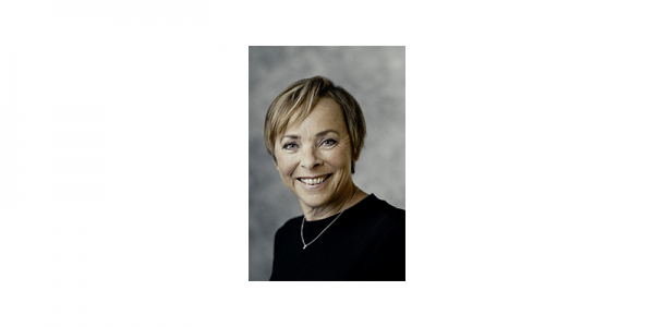 Marion Meinen