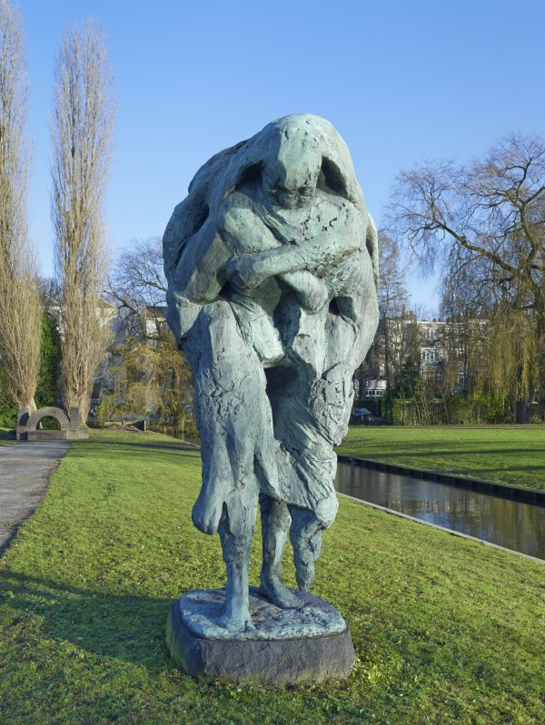 18.
