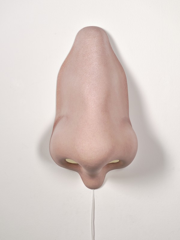 4.