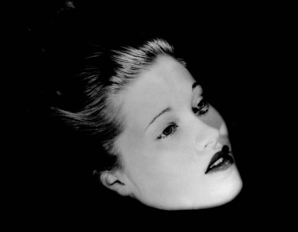 Lee Miller in Print