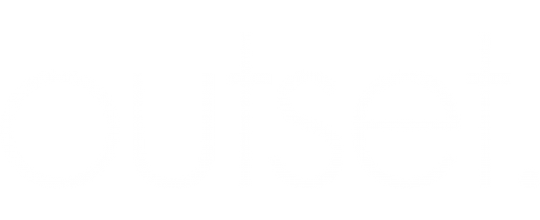 Outset