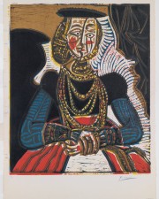 Previous