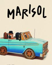 Now available: Marisol catalogue