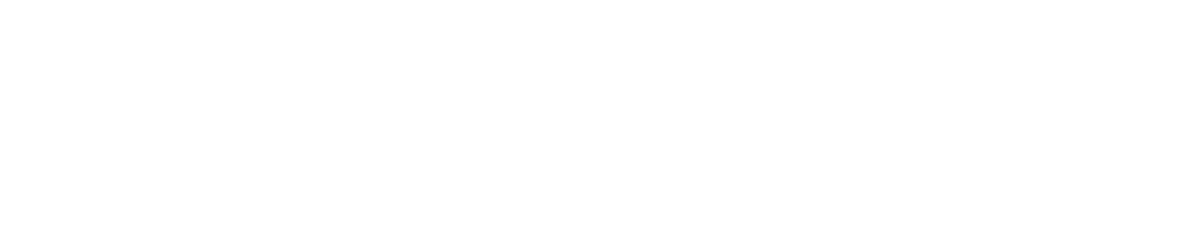 Fonds 21