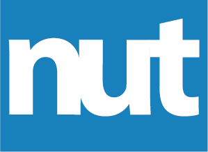 Maatschappij tot Nut van 't Algemeen departement Rotterdam